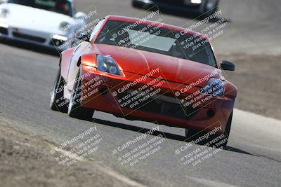 media/Sep-13-2025-Speed Ventures (Sat) [[d6c7200295]]/Yellow/Session 2 (Phil Hill)/